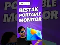 Download Lagu Laat je indiegame zien als een pro 🚀 (GDC, Gamescom, EGX) | UPerfect 4K #techreview #gaming
