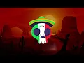 Fuerza Regida - Por Esos Ojos (Letra)
