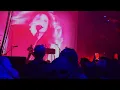 MUNA "Wannabeher" (5/9/26) Shrine Expo Hall 