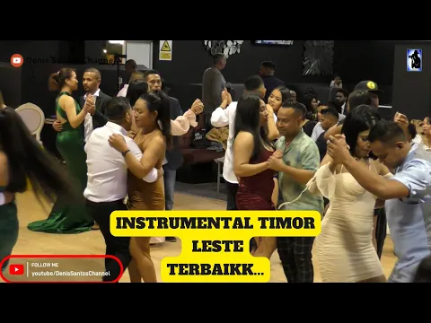 Download MP3 Instrumental Timor Lorosae Terbaik...