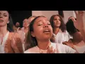 Silent Night / Jesus We Love You (feat. Brandon Lake, Phil Wickham & Kim Walker-Smith) | TRIBL