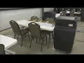Daviess County clerk gets ready for recount in 13th House district race