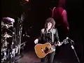 Lagu Izzy Stradlin and the Ju Ju Hounds   live at Bill Graham Civic Auditorium 1993