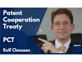 Download Lagu Patent Cooperation Treaty (PCT) #patent #pct #rolfclaessen Download Lagu Patent Cooperation Treaty (PCT) #patent #pct #rolfclaessen