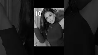 حبتو صوره رقم كام لى اسماء جلال 