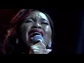 NTATE KE MANG -GOSPEL GOES CLASSICAL FT KENEILOE HOPE