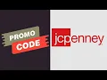 Free JCPENNEY PROMO CODE 2023 JCPENNEY COUPON CODE