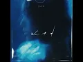 會痊癒的 PTSD - JACE