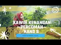 Download Lagu KAWIH KENANGAN | PERCOMAH | NANO S