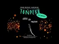 Tondeka Tristan ft Essie