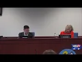 Deschutes County commissioners vote 2-1 to seek new site for paroled sex offender housing