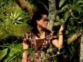 Download Lagu Di Rondang Ni Bulani