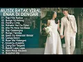 Download Lagu KOMPILASI LAGU BATAK TERBARU 2025 || VIRAL HITS PLAYLIST MUSIK BATAK TERPOPULER TIKTOK 2025