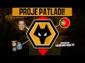 HOW WOLVERHAMPTON WAS SCAMMED BY A PORTUGUESE GANG - \