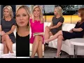 Earhardt Elrod Kennedy Sandra McDowell 18