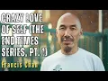 Download Lagu Crazy Love of Self (The End Times Series, Pt. 1) - Francis Chan Message
