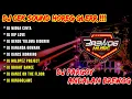 Lagu DJ CEK SOUND HOREG GLERR TERBARU - DJ HOREG FULL ALBUM - DJ PARGOY ANDALAN BREWOG !!!