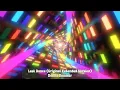 Last Dance (Original Extended Version) - Donna Summer