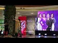 Sam Concepcion - "Dati" Live Performance in Cebu | Beauty Empire Mall Show 08.30.25