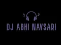 Download Lagu NEW-KHELAIYA-DAY-8-NAVRATRI-2024 amix By @DjAbhi09  #remix #dj #musicgenre #music