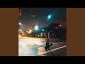 Better Days Live Session Live