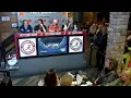 Coach Saban gets the Best Advice from Miss Terry