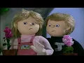 Download Lagu Fireman Sam™ | Deep Trouble | Series 4 Episode 4
