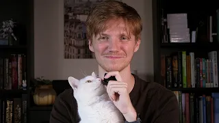 1 0 0 k 1 5 0 k 190k Q A Channel Update Streaming Return Unfinished Projects 2nd Channel