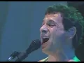 Divididos-Nene de Antes- Pinamar