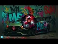 Perreo TH 7 - DJ PLAGA , MamiyosoyelTH ❌️ MUSIC NICOO FLOW 