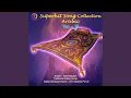 Download Lagu Tanash Sha7ar
