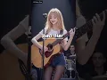 Download Lagu Bad Liar - Lyrics - AnnaHamilton #englishsongs #BadLiar #LyricsVideo #EmotionalCovers #AI_Music_Diva