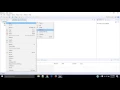 PHP Hello World in Eclipse