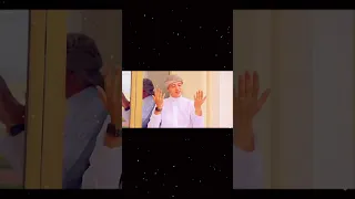 اناشيد بالدف اناشيد بلغ سلامي للنبي المنشد رمضان الطوخي  اكسبلور  ترند  هاشتاقات   هاشتاق  دندنها