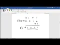 Operators in C Complement Operator in Bitwise Operator
