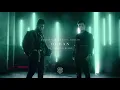 Download Lagu Martin Garrix feat. Khalid - Ocean (Don Diablo Remix)