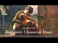 50 Best of Romantic Classical Music