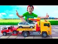 Download Lagu الليلة الأولى | ليالي الامتحان الأخيرة| ثالثة ثانوي ٢٠٢٥ مع أ. محمد صلاح