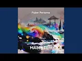 Download Lagu MASIH TERLUKA