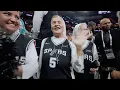 Chasing History: 2026 NBA Finals | MINI-MOVIE 🏆 | Presented by Michelob ULTRA