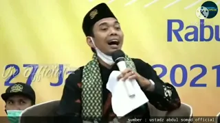 Download UAS Menjelaskan tentang HIBAH,WASIAT,WARISAN. MP3