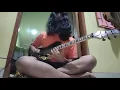 Download Lagu Ungu - Semoga // Cover gitar