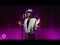 Qing Madi - Ole | MajorStage LIVE STUDIO Performance