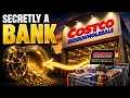 Costco Doesn t Make Money Selling You Anything