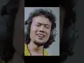Lagu melodi cinta #rhomairama #viral