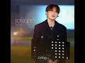 To Some Degree of Love - 종호