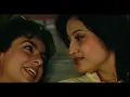 Khusboo ki tarah Aaya  by Ghazal Maestro Chandan Das , Phir Wahi Talaash 1