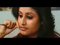 Download Lagu Khusboo ki tarah Aaya  by Ghazal Maestro Chandan Das , Phir Wahi Talaash 1