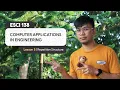 ESci 138 Lesson 5 Repetition Structure