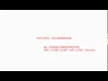 PHP Polymorphism